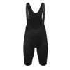 Maillot Ciclismo- SPACE -UNISEX -NEGRO - Cozy Sport