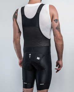 Maillot Ciclismo Cozy Sport - Badana Premium- UNISEX - comprar online