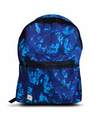 MOCHILA AIR - AZUL -