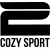 Cozy Sport SA