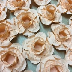 fabric-flower-wrappers-for-wedding-sweets-cecilia