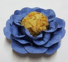 forminha-para-doces-finos-floral-cristina