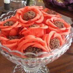 capacillos-de-bombonería-para-bodas-floral-marcia