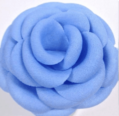 flor-decorativa-tejido-modelo-c