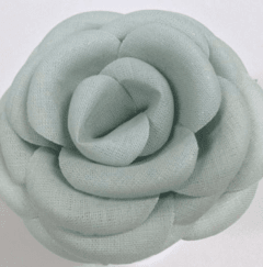 fabric-flower-model-c