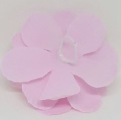 flor-para-bem-casado-em-tecido-pequena-rosa