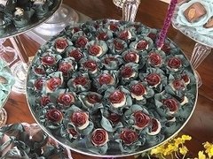 forminha-de-doces-para-casamento-basica-dupla