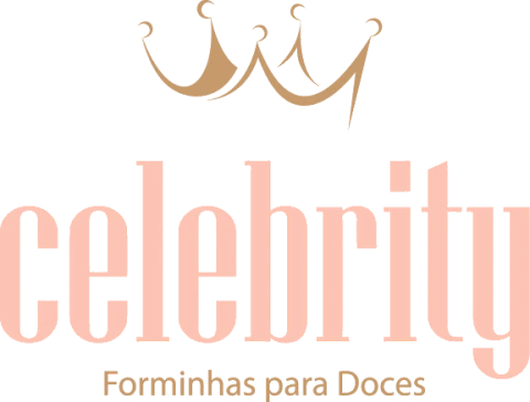 Celebrity - Capacillos para Bombonería