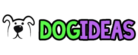DogIdeas