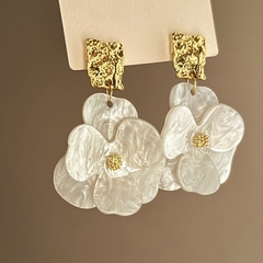 ARETES ML16401