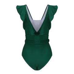 MONOKINI ML25854 - comprar en línea