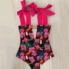 MONOKINI ML45807