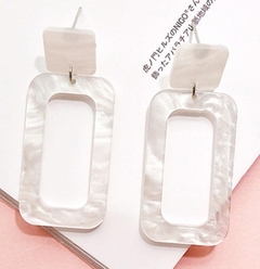 ARETES ML71157