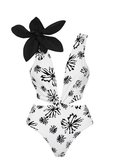 MONOKINI ML87398