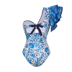 MONOKINI ML10581091 - comprar en línea