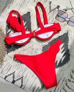 BIKINI ML18549 - comprar en línea