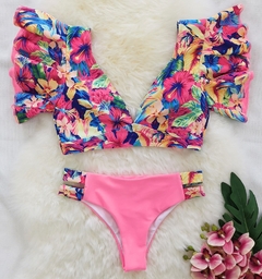 BIKINI ML27215