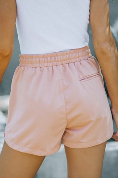 SHORTS ML771085 - comprar en línea