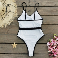 MONOKINI ML45812 - comprar en línea