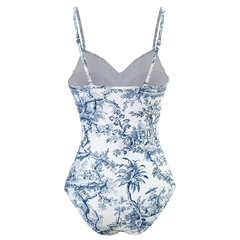 MONOKINI ML70291 - comprar en línea