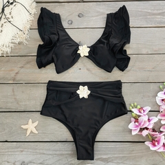 BIKINI ML45813