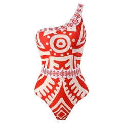 MONOKINI ML37353