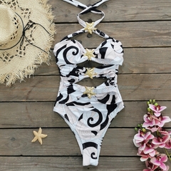 MONOKINI ML45824