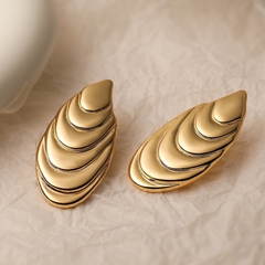 ARETES ML31152