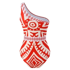 MONOKINI ML37353 - comprar en línea