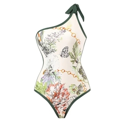 MONOKINI ML89188