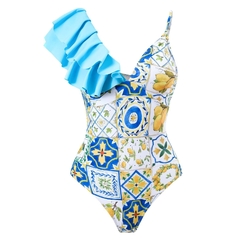 MONOKINI ML75257