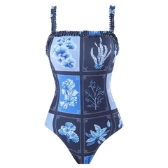 MONOKINI ML10581089