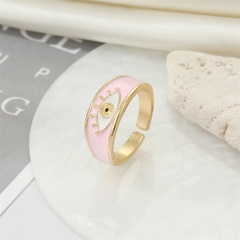 ANILLO ML65380