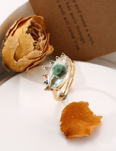 ANILLO ML74897