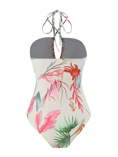 MONOKINI ML10579294 - comprar en línea