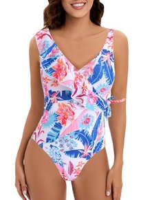 MONOKINI ML46462