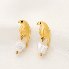 ARETES ML21790