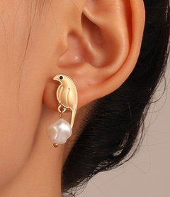 ARETES ML21790 - comprar en línea