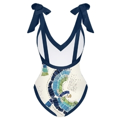 MONOKINI ML68393 - comprar en línea