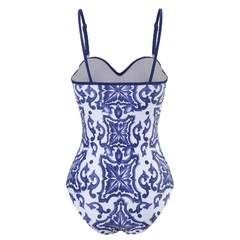 MONOKINI ML70290 - comprar en línea