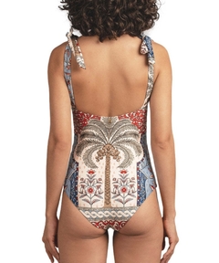 MONOKINI ML83162 - comprar en línea