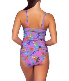 MONOKINI ML88435 - comprar en línea