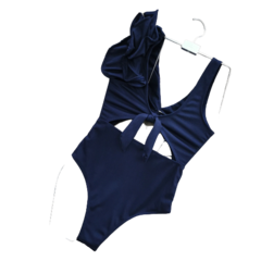 MONOKINI ML29635 - comprar en línea