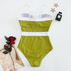 MONOKINI ML97889 - comprar en línea