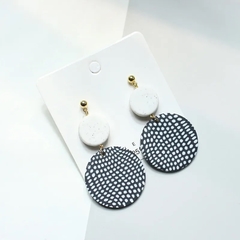 ARETES ML31619772