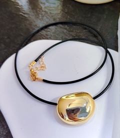 COLLAR ML08646