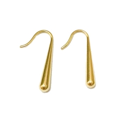 ARETES ML10988