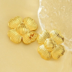 ARETES ML43594