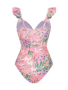 MONOKINI ML45936 - comprar en línea