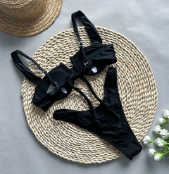 BIKINI ML92934 - comprar en línea